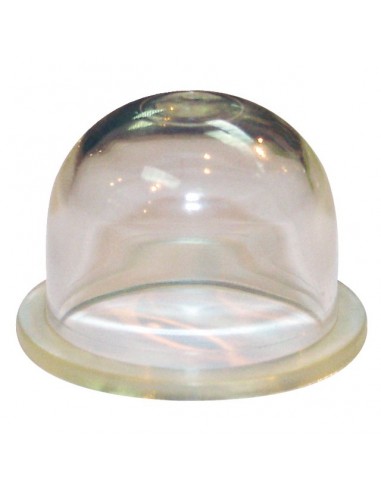 POIRE AMORCAGE ORIGINE WALBRO