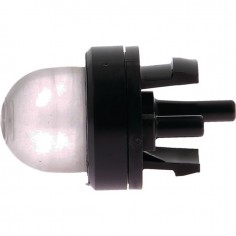 POIRE AMORCAGE ORIGINE WALBRO