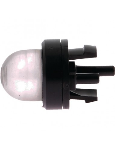 POIRE AMORCAGE ORIGINE WALBRO