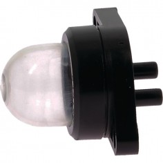 POIRE AMORCAGE WT WALBRO