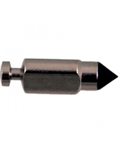 POINTEAU ORIGINE WALBRO