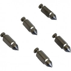 POINTEAU ORIGINE WALBRO 2