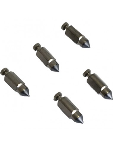 POINTEAU ORIGINE WALBRO