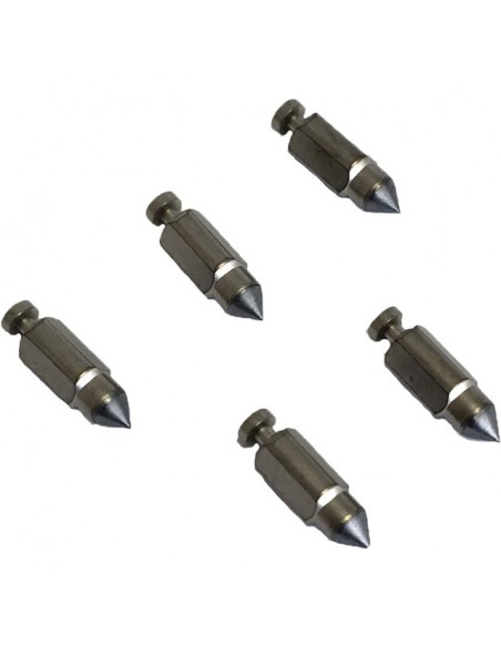 POINTEAU ORIGINE WALBRO