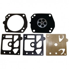 KIT MEMBRANES CARBURATEUR ORIGINE WALBRO D10-HD