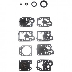 KIT MEMBRANES  D10WY WALBRO