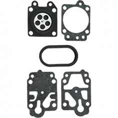 KIT MEMBRANES  D20WYA WALBRO