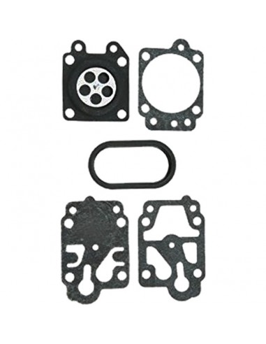 KIT MEMBRANES  D20WYA WALBRO