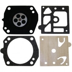 KIT MEMBRANES CARBURATEUR ORIGINE WALBRO D22-HDA