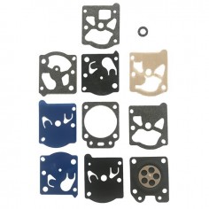 KIT MEMBRANES  D22WAT WALBRO