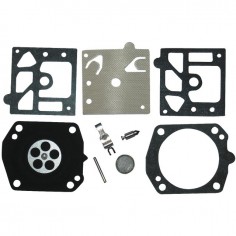 KIT MEMBRANES CARBURATEUR ORIGINE WALBRO K10-HD