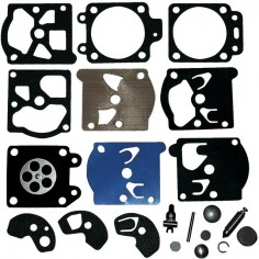 KIT MEMBRANES CARBURATEUR  WALBRO K10-WAT