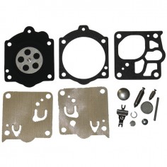 KIT MEMBRANES CARBURATEUR ORIGINE WALBRO K10-WJ