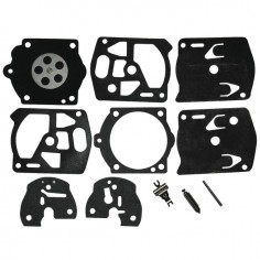 KIT MEMBRANES CARBURATEUR ORIGINE WALBRO K10-WS