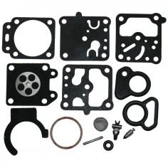 KIT MEMBRANES CARBURATEUR ORIGINE WALBRO K10-WZ