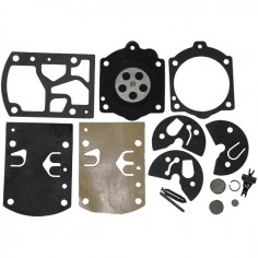 KIT MEMBRANES CARBURATEUR ORIGINE WALBRO K11-WB