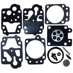 KIT MEMBRANES CARBURATEUR  K20-WYJ