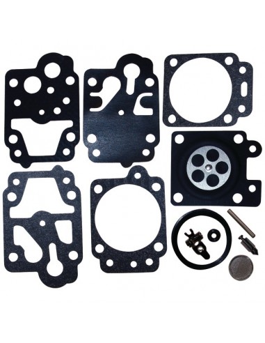 KIT MEMBRANES CARBURATEUR  K20-WYJ