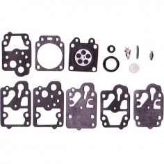 KIT MEMBRANES CARBURATEUR  K10-WYP WALBRO