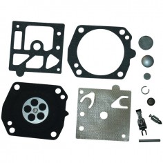 KIT MEMBRANES CARBURATEUR ORIGINE WALBRO K22-HDA