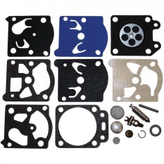 KIT MEMBRANES CARBURATEUR ORIGINE WALBRO K22-WAT