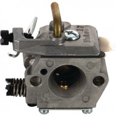 CARBURATEUR COMPLET WALBRO WT194