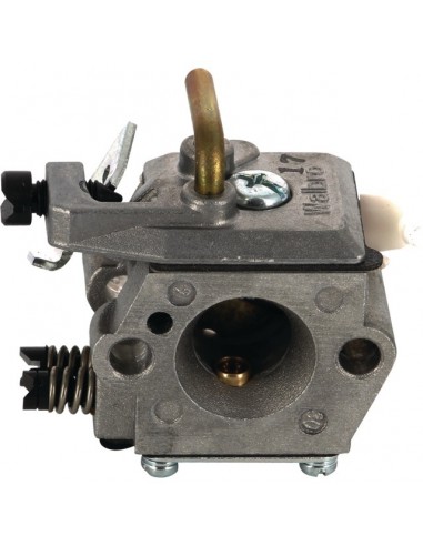 CARBURATEUR COMPLET WALBRO WT194