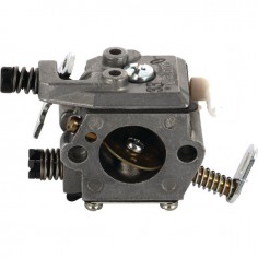 CARBURATEUR COMPLET WALBRO WT215