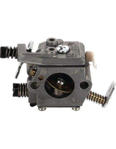 CARBURATEUR COMPLET WALBRO WT215