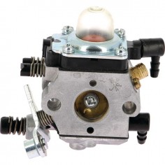 CARBURATEUR COMPLET WALBRO WT264