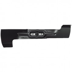 LAME DE TONDEUSE 355 MM NL36 ORIGINE WOLF