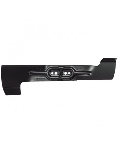 LAME DE TONDEUSE 355 MM NL36 ORIGINE WOLF