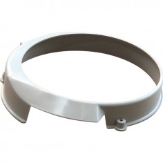 JUPE TURBINE ORIGINE GABY