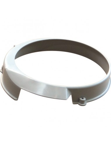 JUPE TURBINE ORIGINE GABY