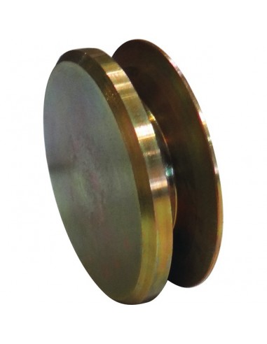 GALET TENDEUR BORGNE ORIGINE GABY