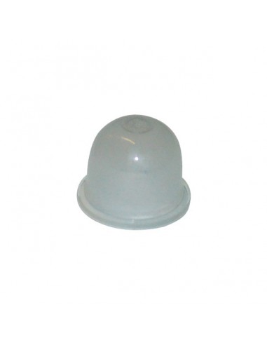 POIRE AMORCAGE C1U/C1Q ORIGINE ZAMA