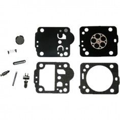 KIT MEMBRANES CARBURATEUR  RB-149 ZAMA