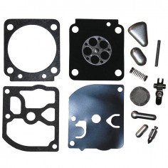 KIT MEMBRANES CARBURATEUR RB-40