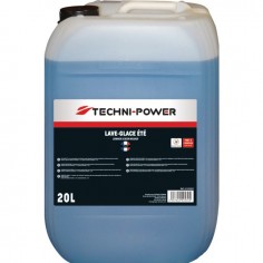BATTERIE 12V 38AH + A  DROITE STELEC - LIVREE SECHE SANS L'ACIDE RAJOUTER 2.5 LITRES D'ACIDE SULFURIQUE