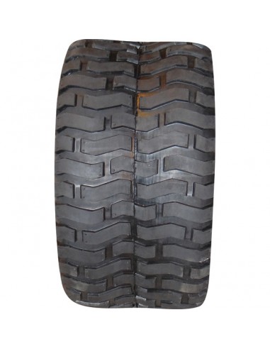 PNEU 6.00-12 4PR KT8803 CHEVRONS KINGS **A EPUISEMENT**