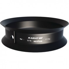 HOUSSE POUR VELO PLIABLE 31582031