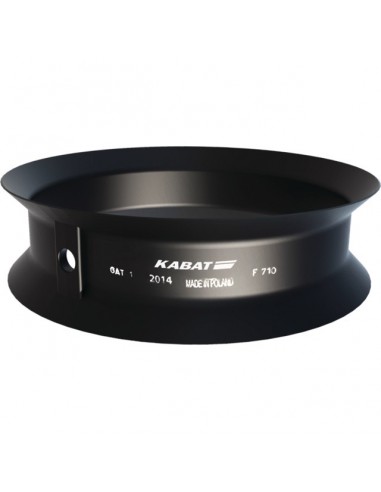 HOUSSE POUR VELO PLIABLE 31582031