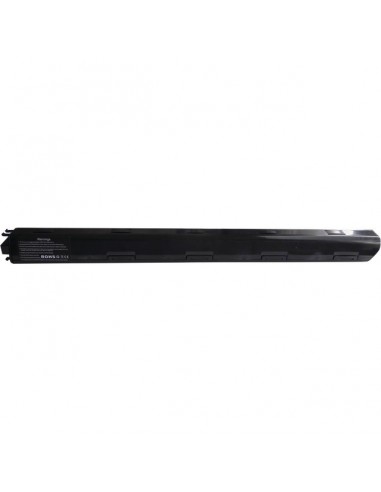 TUBE DE PEINTURE SMART GRIS