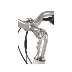 POIGNEE DE DERAILLEUR