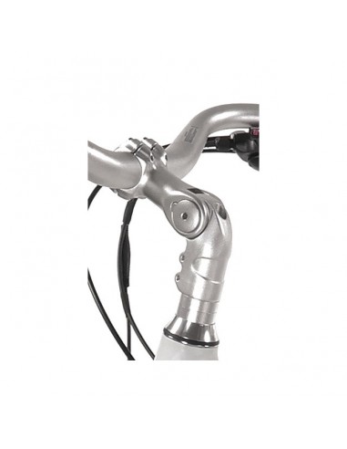 POIGNEE DE DERAILLEUR