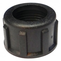 JOINT PISTON KX1400KSM13501450 1241003300