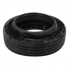 KIT CABLES HT 0535005600