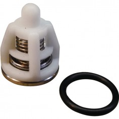 JOINT ETANCHEITE PISTON D14x22x5 80SH 1241004100