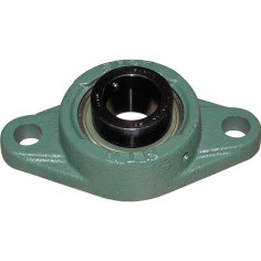 ROULEMENT DE PALIER UC 205