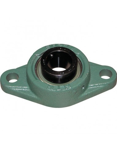 ROULEMENT DE PALIER UC 205